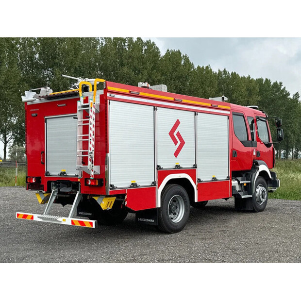 2023 Renault D16-48940568