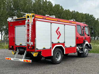 2023-renault-d16-1482965-48940568