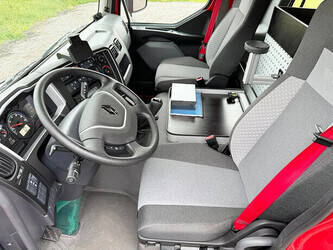 2023-renault-d16-1482965-48940569