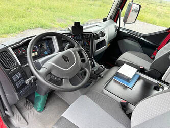 2023-renault-d16-1482965-48940570