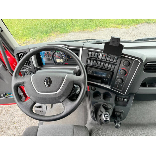 2023 Renault D16-48940571
