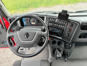 2023-renault-d16-1482965-48940571