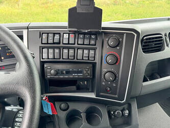 2023-renault-d16-1482965-48940572