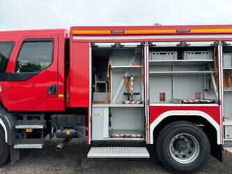 2023-renault-d16-1482965-48940579