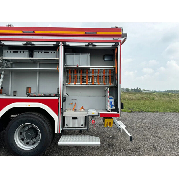 2023 Renault D16-48940581