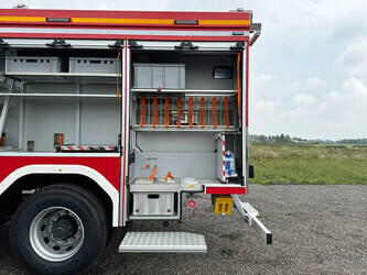 2023-renault-d16-1482965-48940581