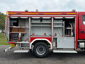 2023-renault-d16-1482965-48940582
