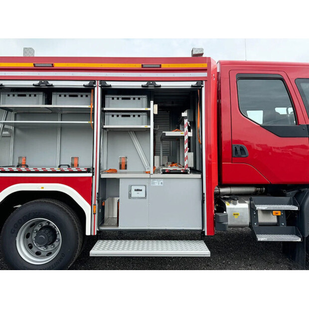 2023 Renault D16-48940583