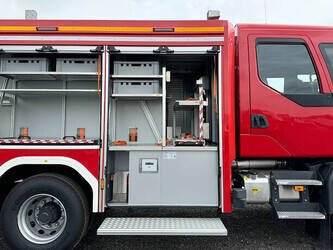2023-renault-d16-1482965-48940583