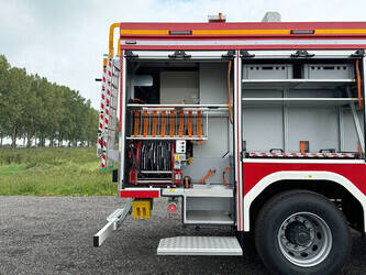 2023-renault-d16-1482965-48940585