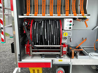 2023-renault-d16-1482965-48940586
