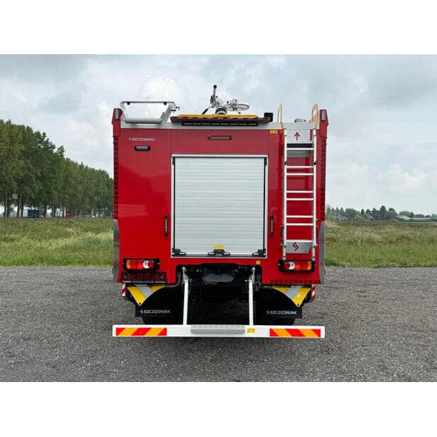 2023 Renault D16-48940587