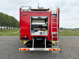 2023-renault-d16-1482965-48940588