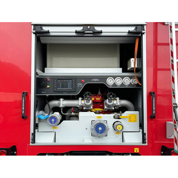 2023 Renault D16-48940589