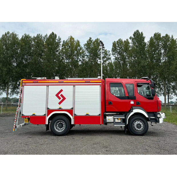 2023 Renault D16-48940591