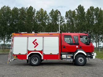 2023-renault-d16-1482965-48940591