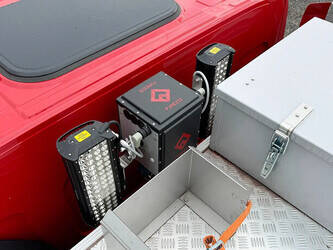 2023-renault-d16-1482965-48940594