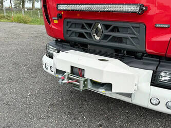 2023-renault-d16-1482965-48940595