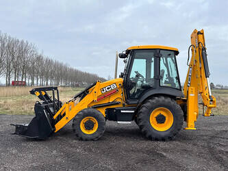 2025-jcb-3cx-1482966-48940600