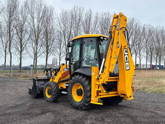 2025-jcb-3cx-1482966-48940601