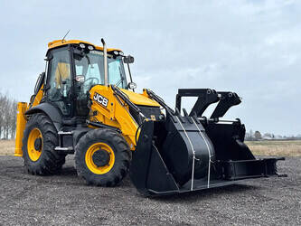 2025-jcb-3cx-1482966-48940602