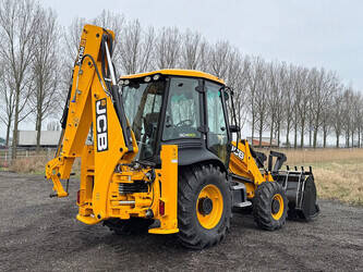 2025-jcb-3cx-1482966-48940604