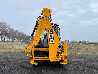 2025-jcb-3cx-1482966-48940609