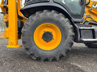 2025-jcb-3cx-1482966-48940612