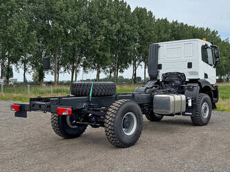 2025-iveco-t-way-1482967-48940614