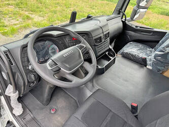 2025-iveco-t-way-1482967-48940615