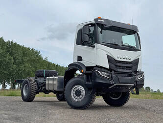 2025-iveco-t-way-1482967-48940616