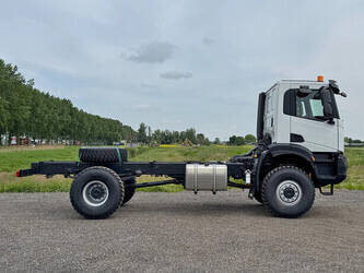 2025-iveco-t-way-1482967-48940617