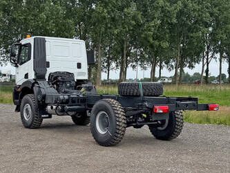 2025-iveco-t-way-1482967-48940618