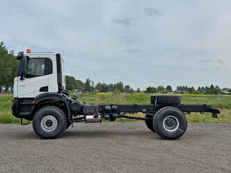 2025-iveco-t-way-1482967-48940619