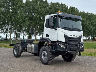 2025-iveco-t-way-1482967-48940620