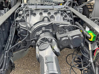 2025-iveco-t-way-1482967-48940624