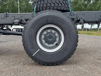 2025-iveco-t-way-1482967-48940625
