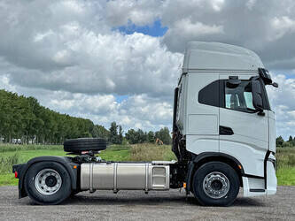 2025-iveco-s-way-1482968-48940632