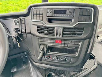 2025-iveco-s-way-1482968-48940637