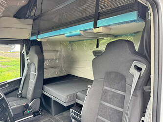 2025-iveco-s-way-1482968-48940640