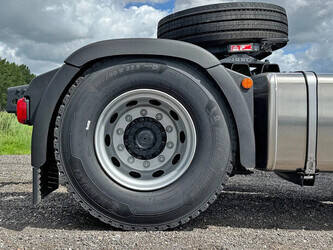 2025-iveco-s-way-1482968-48940644