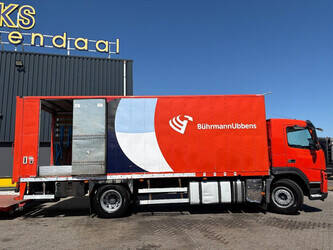2008-volvo-fm-1482969-48940648