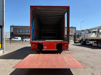 2008-volvo-fm-1482969-48940649