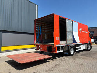 2008-volvo-fm-1482969-48940650