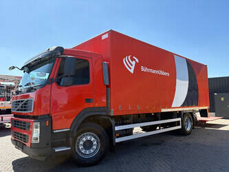 2008-volvo-fm-1482969-48940651