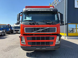 2008-volvo-fm-1482969-48940652