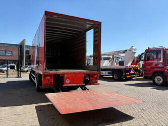2008-volvo-fm-1482969-48940653