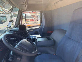 2008-volvo-fm-1482969-48940654