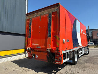 2008-volvo-fm-1482969-48940656