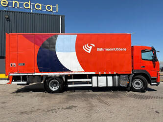 2008-volvo-fm-1482969-48940657